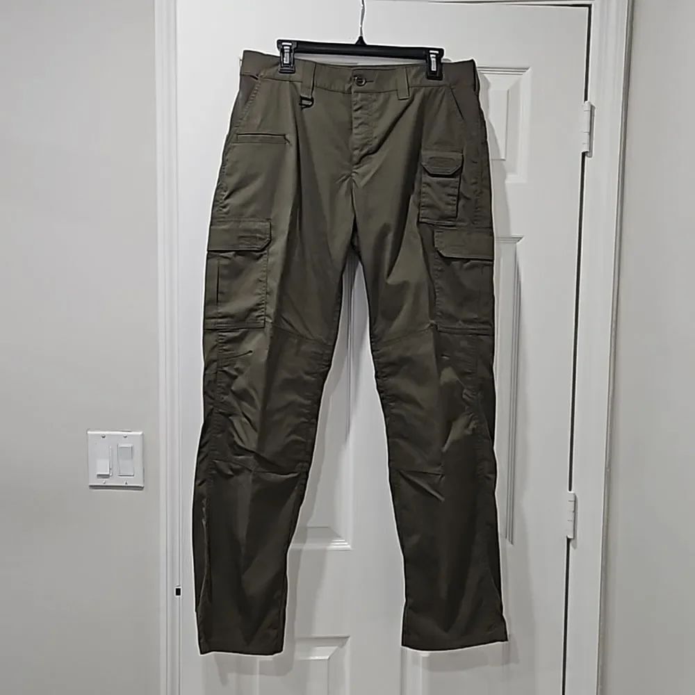 5.11 Tactical Size 12L